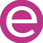 essence_cosmetics.arabia