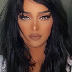 hasna_alahbabi