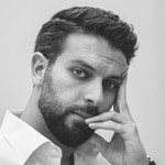 drmohammednaji