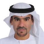 dr_alisingel