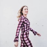 gqjordannutrition