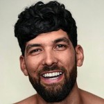 mrcolitiscrohns