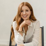 dr.emily.nutrition