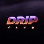 drip.clvb