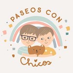 paseosconchicos