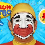 pinonfijo