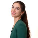 doctora.magui