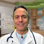 doctorsasso