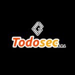 todosec