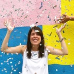 marina.labs