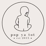 popyatot