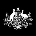 ausgov