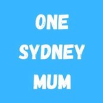 onesydneymum