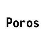 hotelporos
