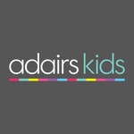 adairskids