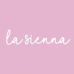 lasiennacouture