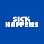 sick.happens