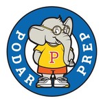podarprepofficial