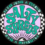 _saltyshreds_