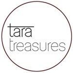 taratreasures
