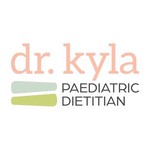 dr_kyla