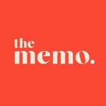 fromthememo