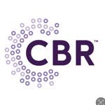 cordbloodregistry