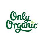 onlyorganic