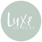 luxeatplay
