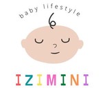 weareizimini