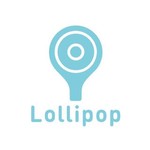 lollipopbabycamera