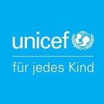 unicef_austria