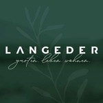 langeder_garten.leben.wohnen