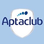 aptaclubat