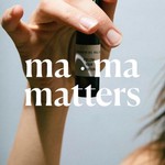 mama.matters