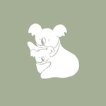 koala.global