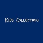 kidscollectionbo