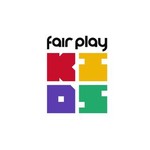 fairplay_kids
