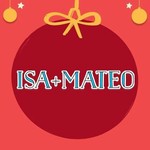 isamateobolivia