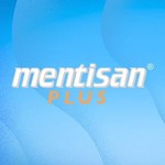 mentisandeinti