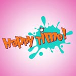 happytime.parqueinfantil