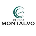 clinica__montalvo
