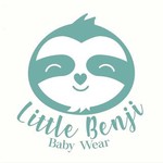 little___benji