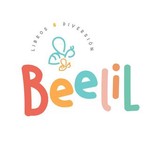 beelittle.bo