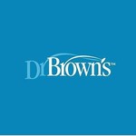 drbrowns_bolivia