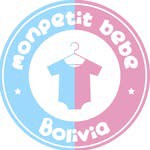 monpetitbebebolivia