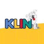 klin.bolivia_fk