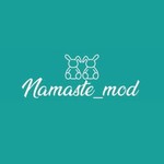 namaste_mod