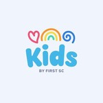 firstsckids