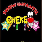 animacion_infantil_chekeo_